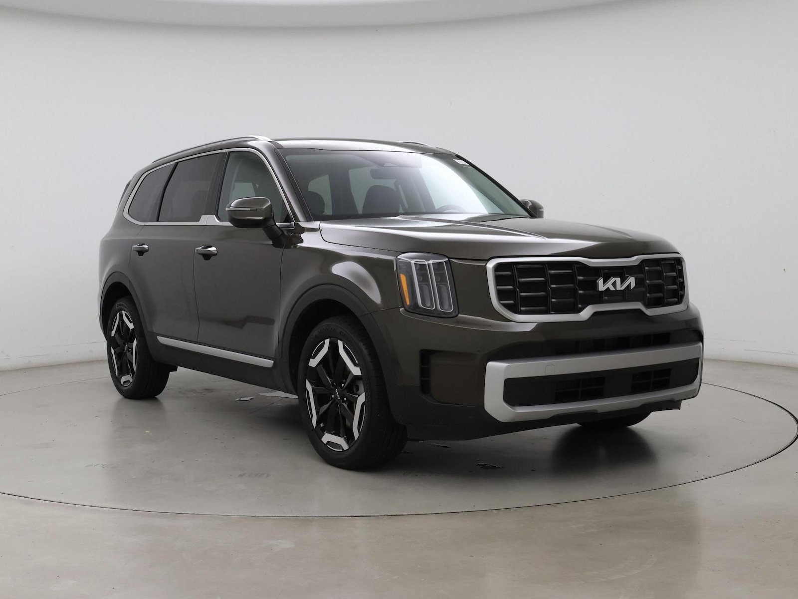 kia telluride 2025 5XYP64GC2SG691887 image kia telluride 2025 5XYP64GC2SG691887 image