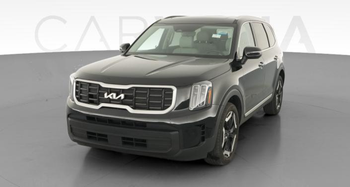 kia telluride 2025 5XYP64GC3SG688058 image kia telluride 2025 5XYP64GC3SG688058 image