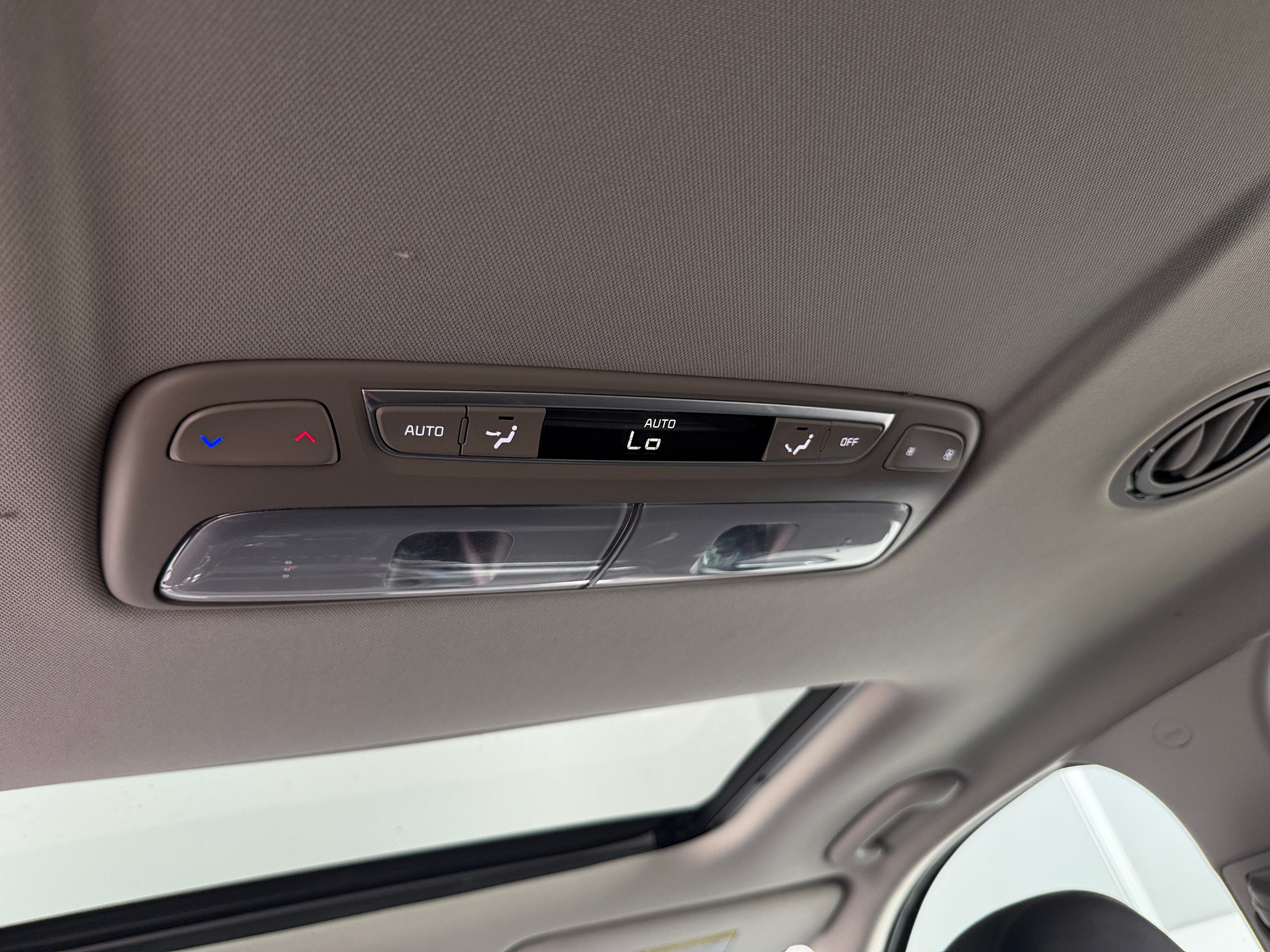 kia telluride 2025 5XYP6DGC0SG589715 image kia telluride 2025 5XYP6DGC0SG589715 image