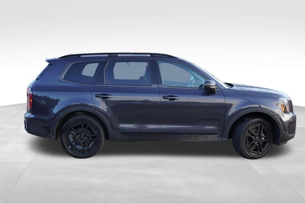 kia telluride 2025 5XYP3DGC7SG585346 image kia telluride 2025 5XYP3DGC7SG585346 image