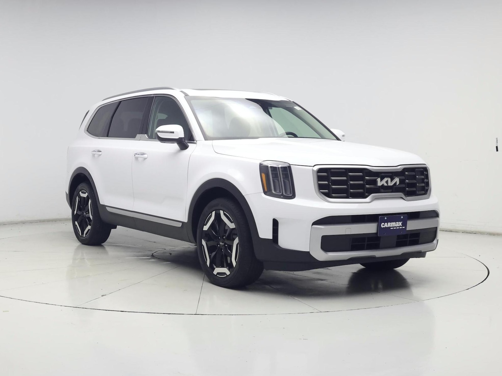 kia telluride 2025 5XYP64GCXSG685755 image kia telluride 2025 5XYP64GCXSG685755 image