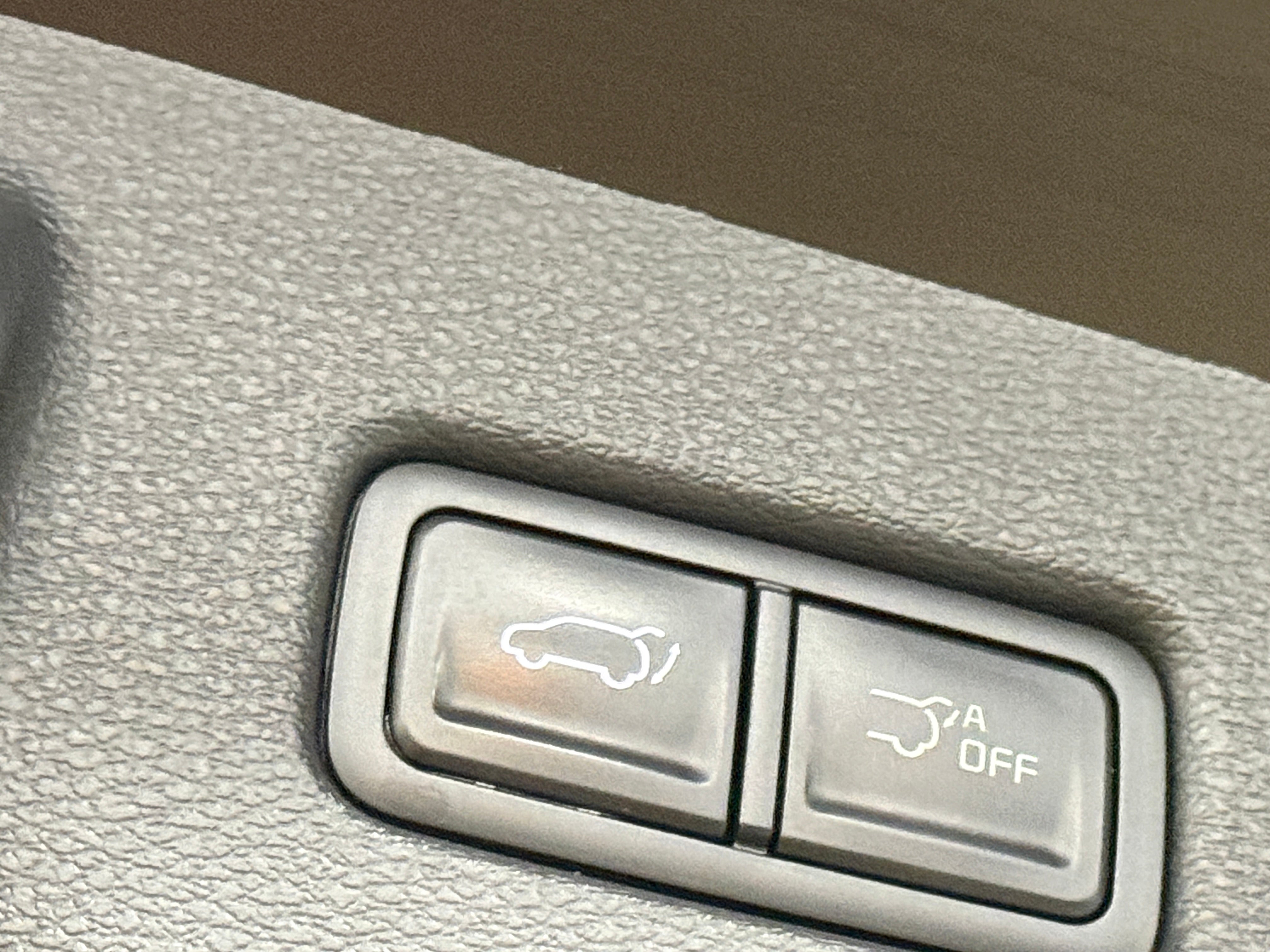kia telluride 2025 5XYP64GCXSG570153 image kia telluride 2025 5XYP64GCXSG570153 image