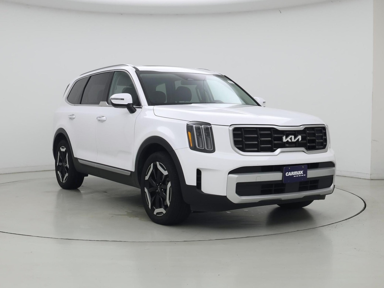 kia telluride 2025 5XYP64GCXSG626592 image kia telluride 2025 5XYP64GCXSG626592 image