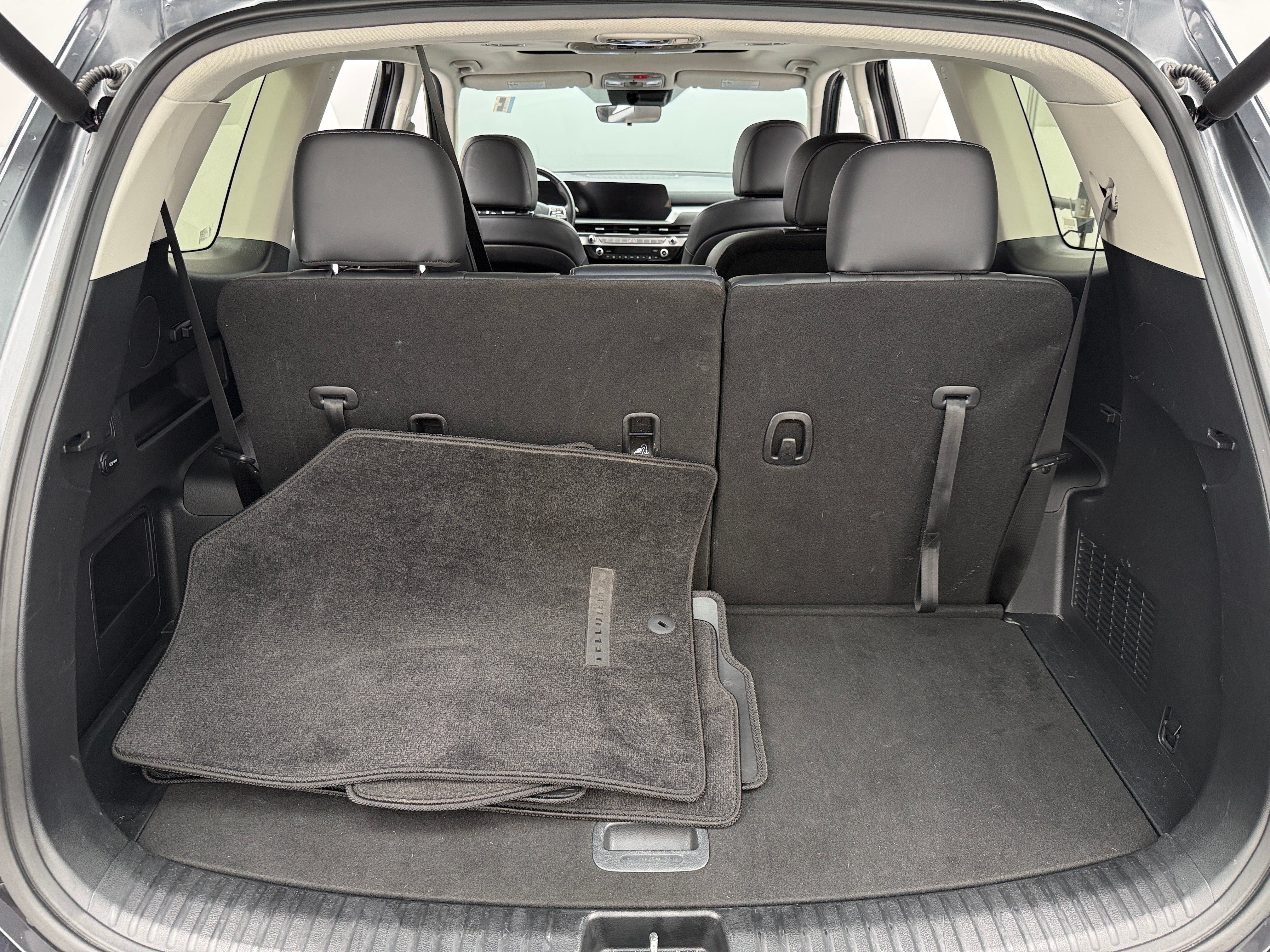 kia telluride 2025 5XYP64GC4SG685251 image kia telluride 2025 5XYP64GC4SG685251 image