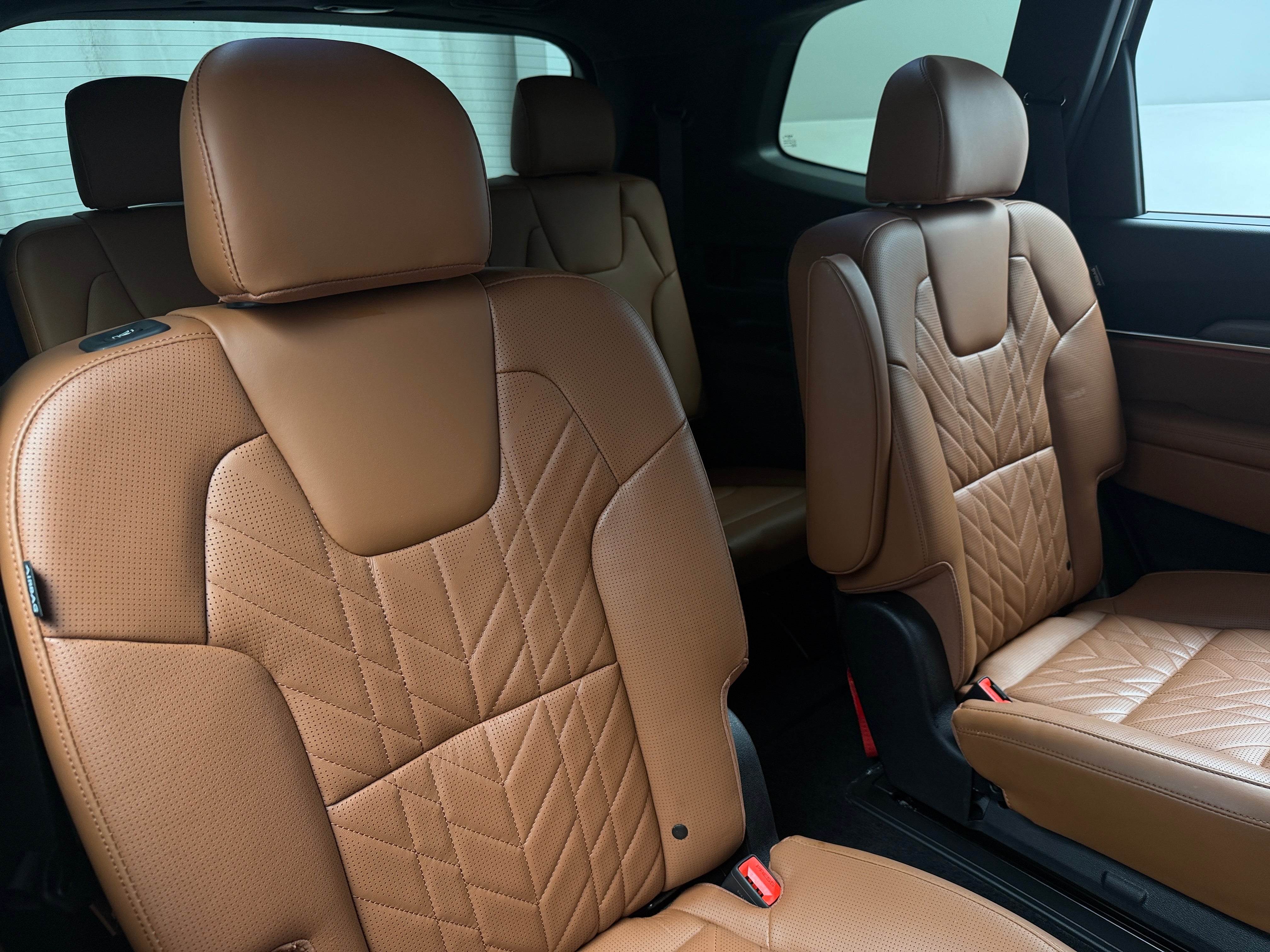 kia telluride 2025 5XYP5DGC2SG699278 image kia telluride 2025 5XYP5DGC2SG699278 image