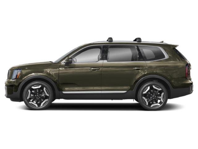 kia telluride 2025 5XYP34GCXSG656166 image kia telluride 2025 5XYP34GCXSG656166 image
