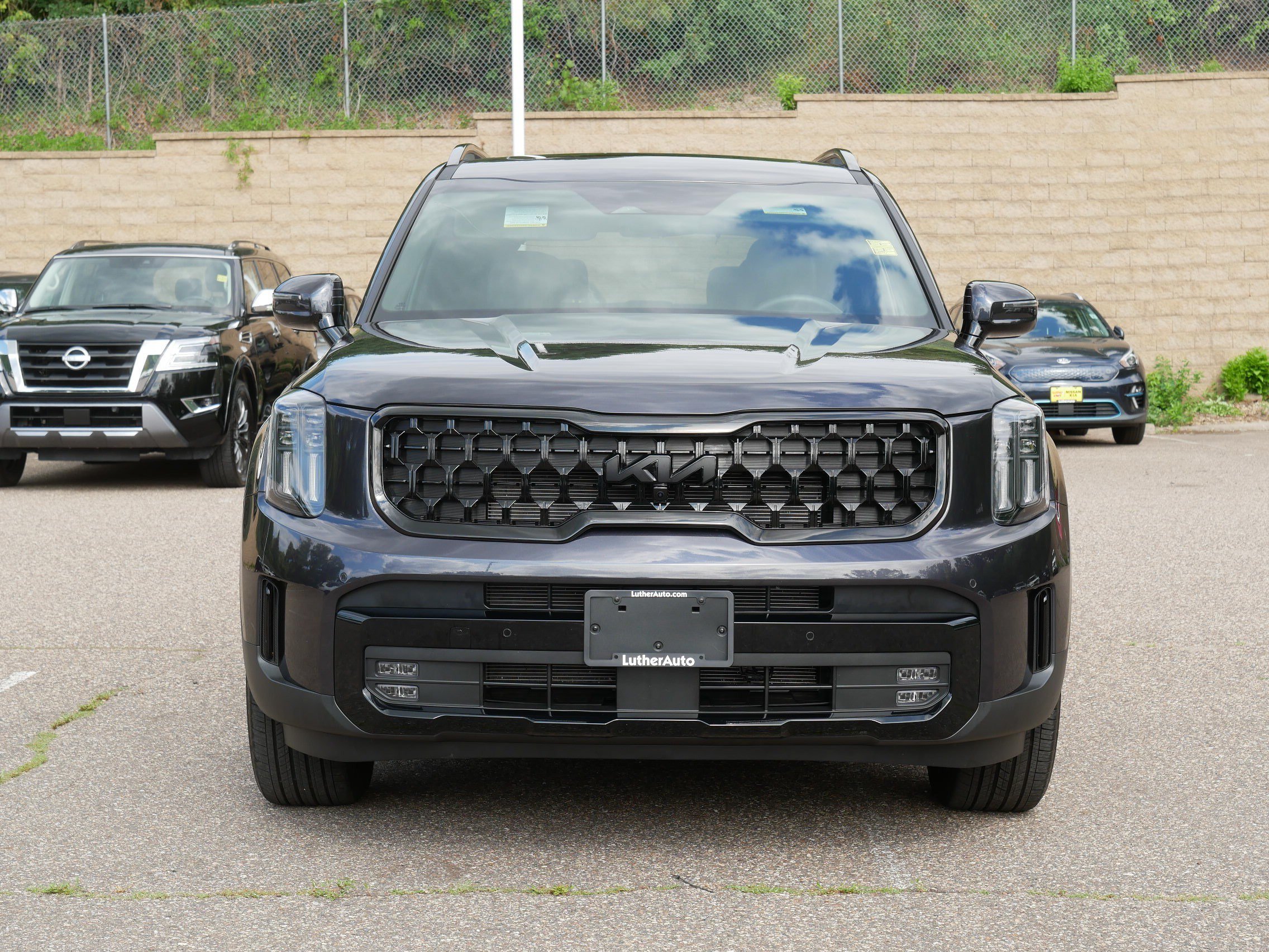 kia telluride 2025 5XYP5DGC0SG686996 image kia telluride 2025 5XYP5DGC0SG686996 image