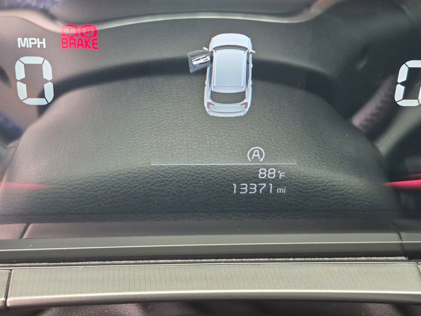 kia telluride 2025 5XYP64GCXSG644963 image kia telluride 2025 5XYP64GCXSG644963 image