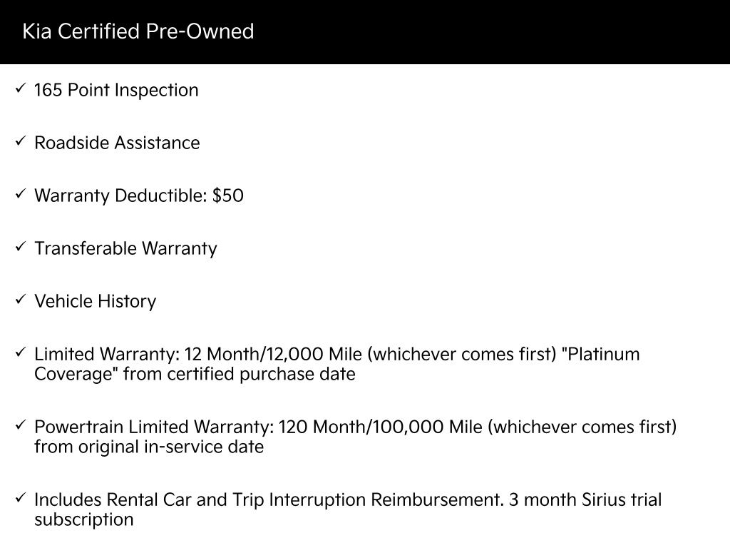 kia telluride 2025 5XYP3DGCXSG636239 image kia telluride 2025 5XYP3DGCXSG636239 image