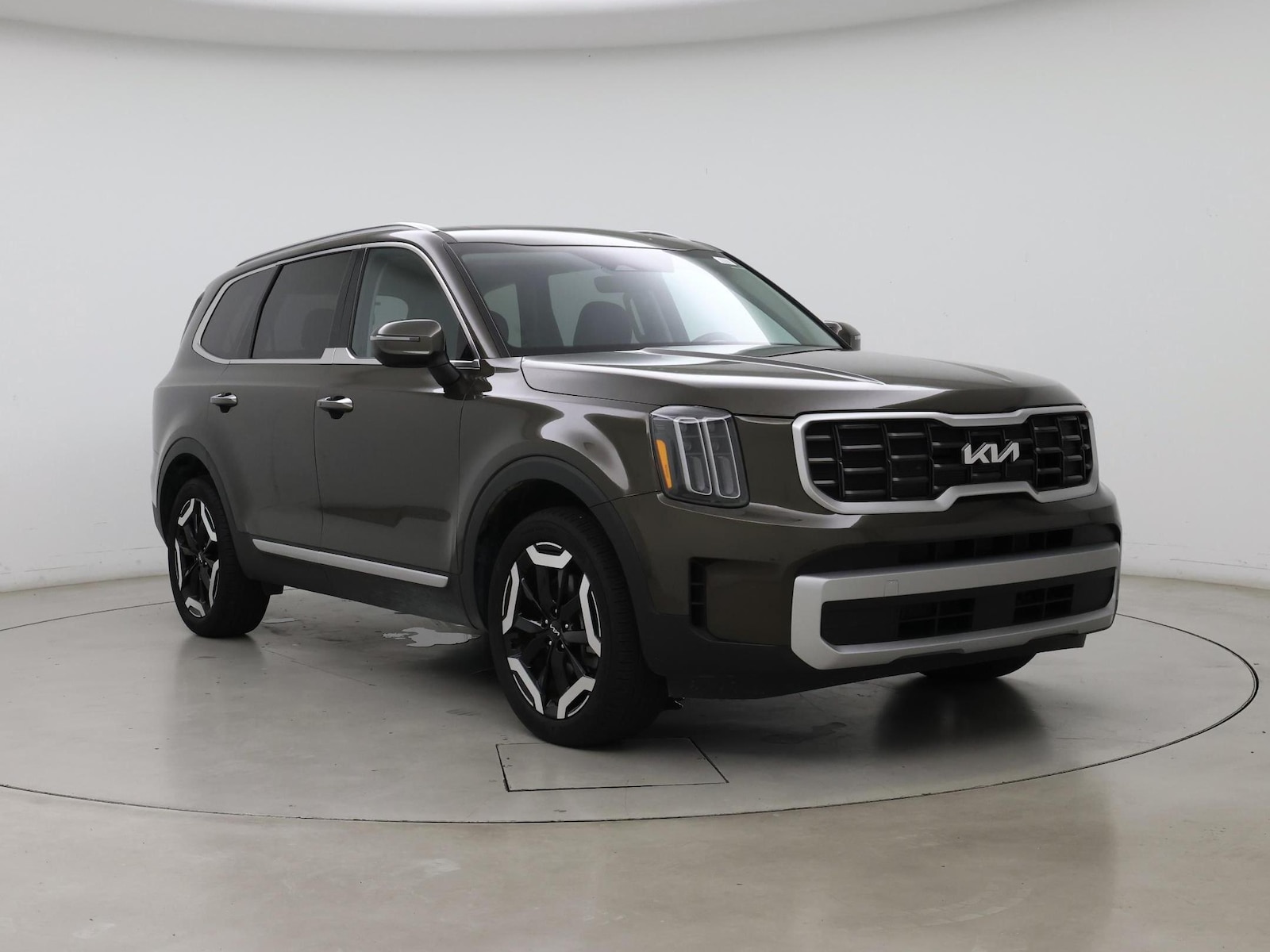 kia telluride 2025 5XYP64GCXSG689708 image kia telluride 2025 5XYP64GCXSG689708 image
