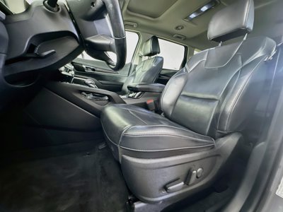 kia telluride 2025 5XYP6DGC6SG586723 image kia telluride 2025 5XYP6DGC6SG586723 image