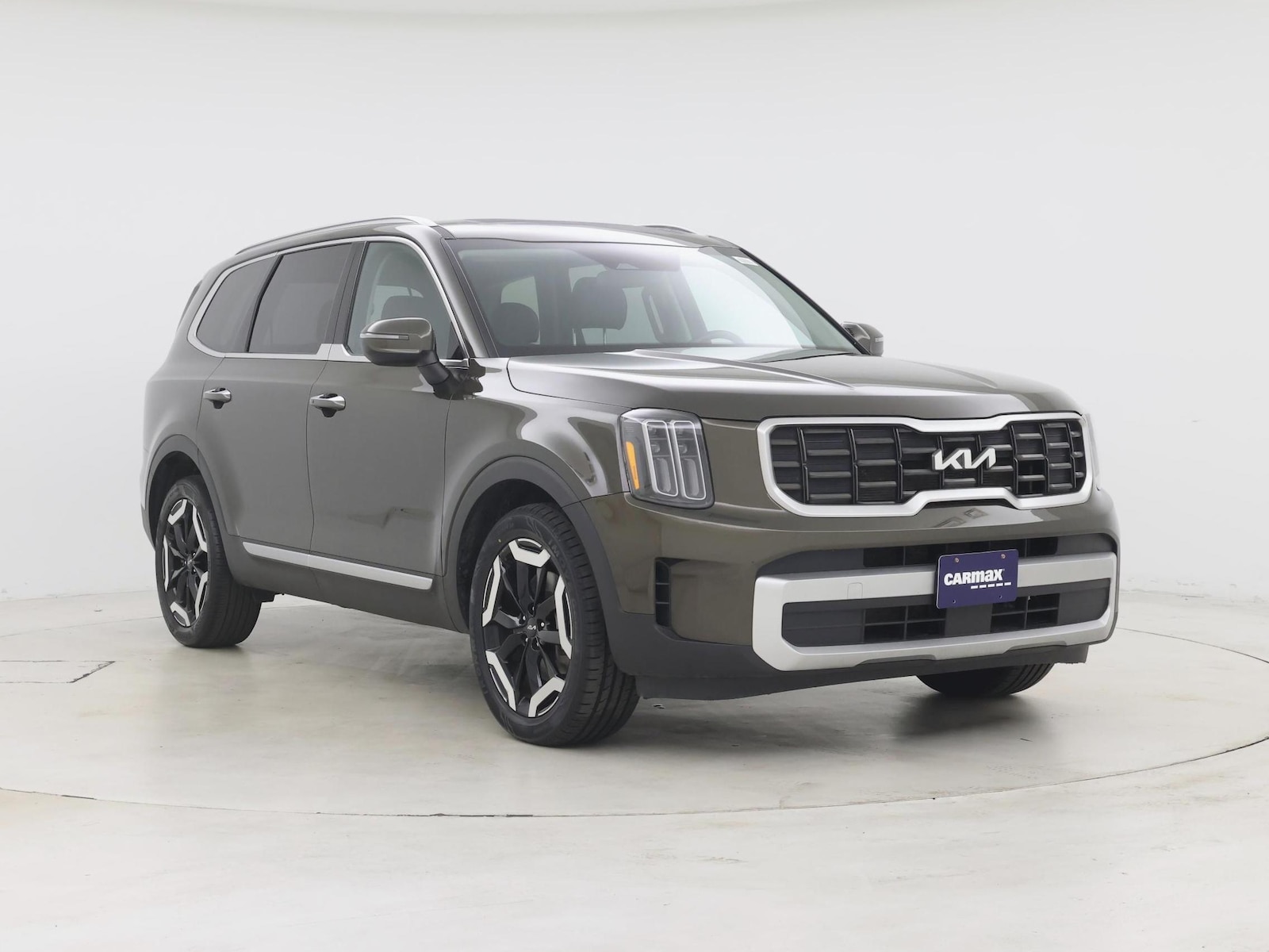 kia telluride 2025 5XYP64GC4SG679112 image kia telluride 2025 5XYP64GC4SG679112 image