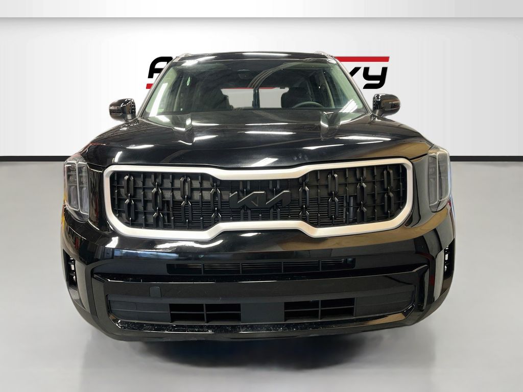 kia telluride 2025 5XYP6DGC8SG711303 image kia telluride 2025 5XYP6DGC8SG711303 image