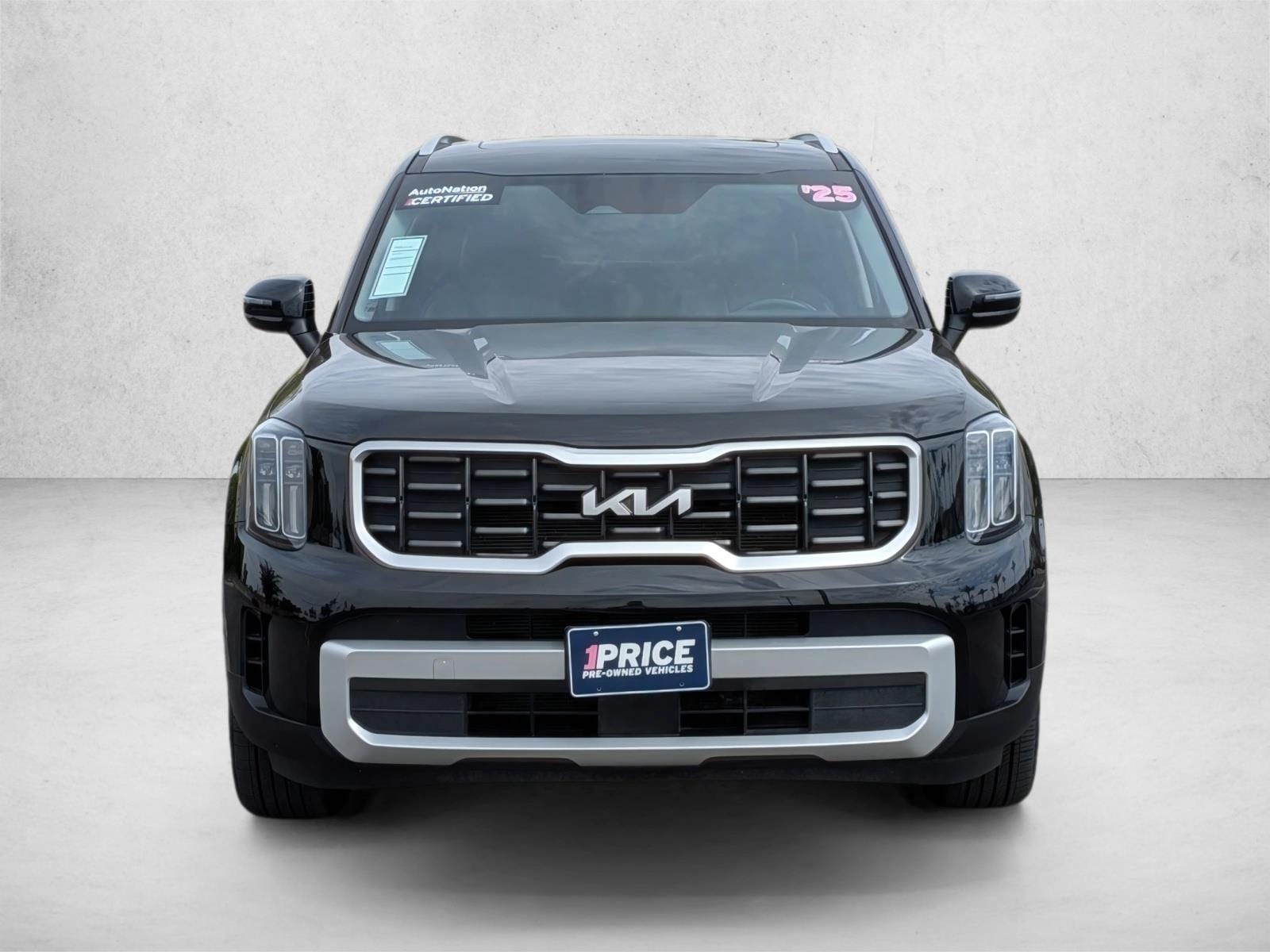 kia telluride 2025 5XYP6DGC0SG588208 image kia telluride 2025 5XYP6DGC0SG588208 image
