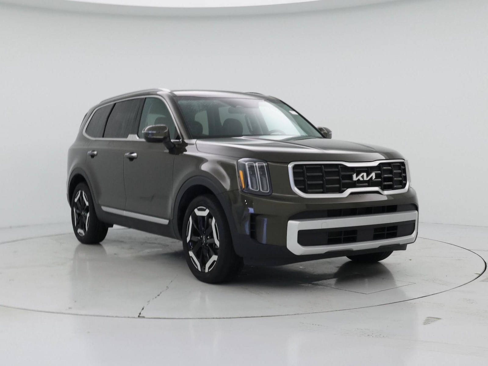 kia telluride 2025 5XYP6DGC9SG571925 image kia telluride 2025 5XYP6DGC9SG571925 image