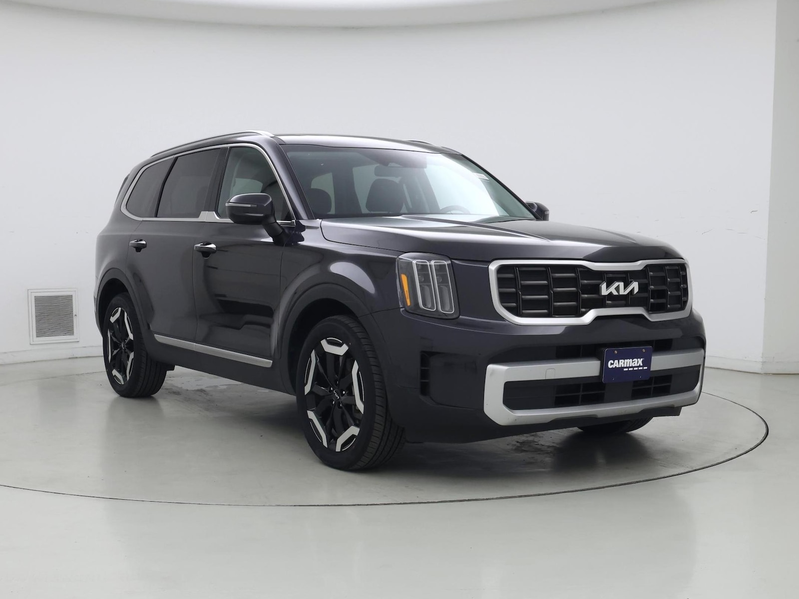 kia telluride 2025 5XYP64GC6SG680830 image kia telluride 2025 5XYP64GC6SG680830 image