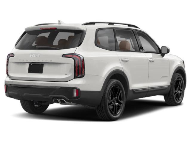 kia telluride 2025 5XYP5DGC6SG718477 image kia telluride 2025 5XYP5DGC6SG718477 image