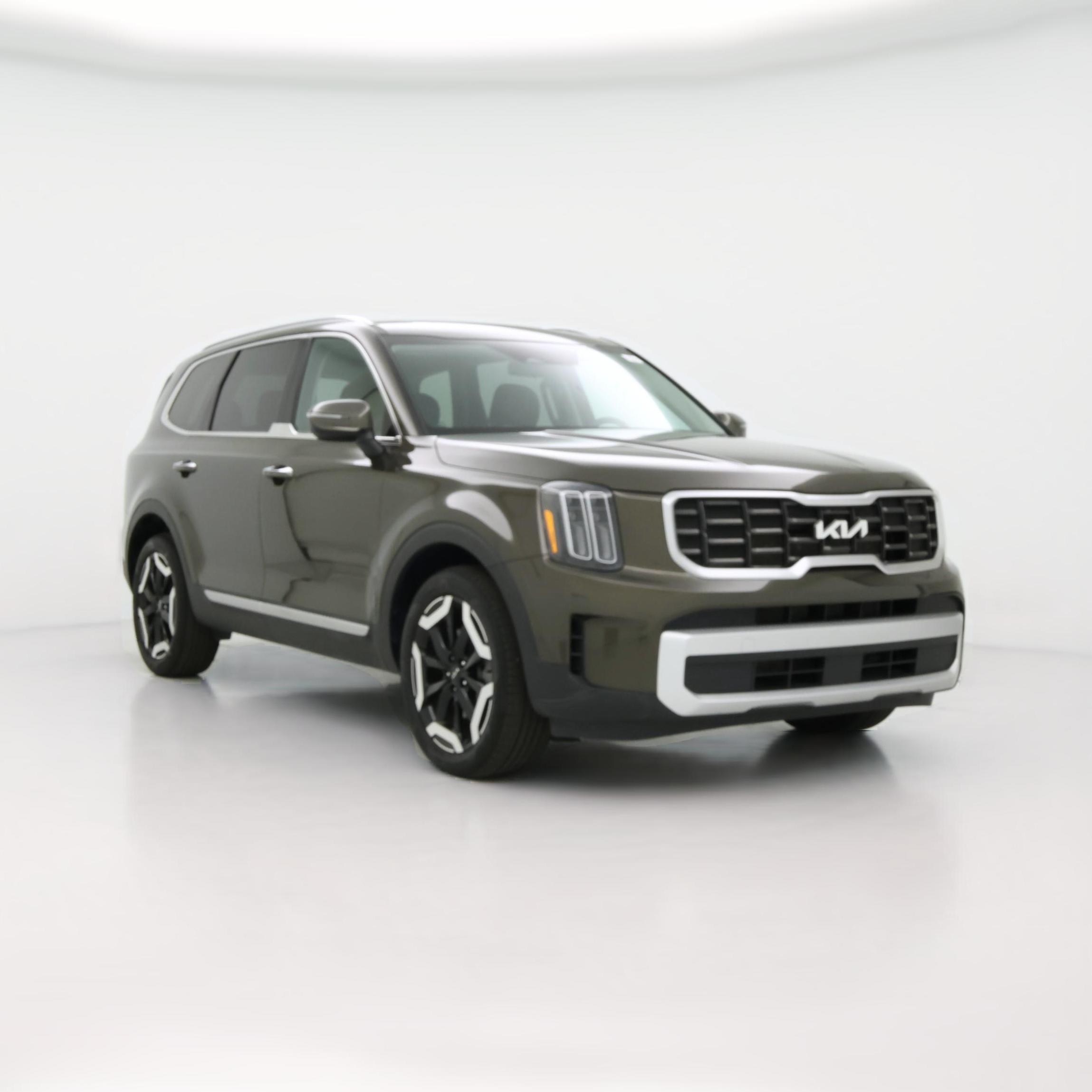kia telluride 2025 5XYP64GC4SG585800 image kia telluride 2025 5XYP64GC4SG585800 image