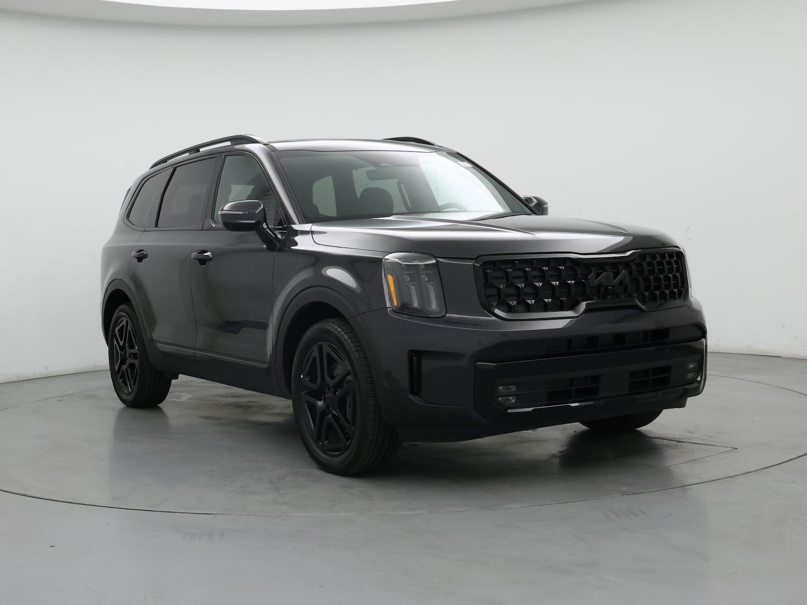 kia telluride 2025 5XYP5DGC0SG692877 image kia telluride 2025 5XYP5DGC0SG692877 image
