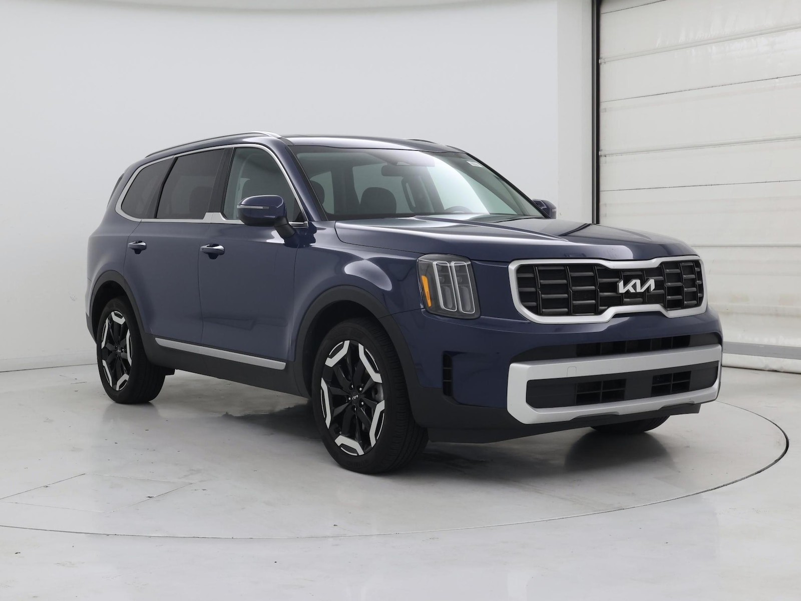 kia telluride 2025 5XYP64GC7SG622175 image kia telluride 2025 5XYP64GC7SG622175 image