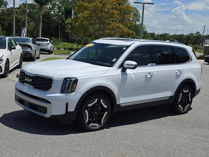 kia telluride 2025 5XYP64GC9SG712380 image kia telluride 2025 5XYP64GC9SG712380 image