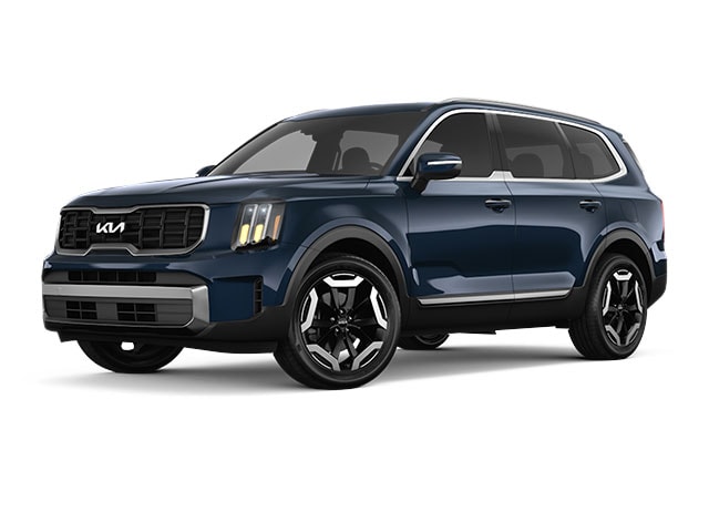 kia telluride 2025 5XYP64GC4SG668014 image kia telluride 2025 5XYP64GC4SG668014 image