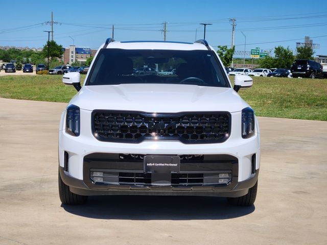 kia telluride 2025 5XYP5DGC3SG599979 image kia telluride 2025 5XYP5DGC3SG599979 image