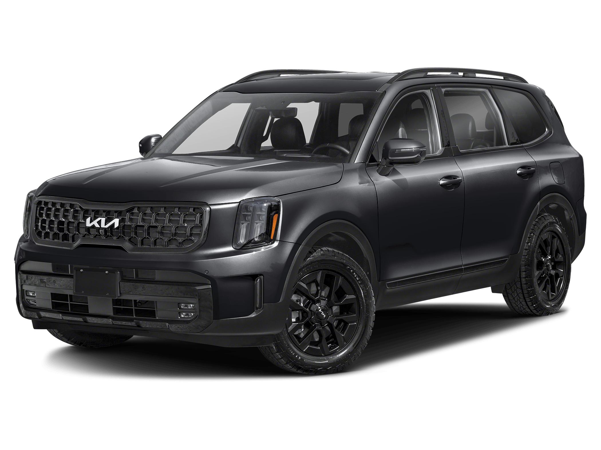 kia telluride 2025 5XYP5DGC2SG593672 image kia telluride 2025 5XYP5DGC2SG593672 image