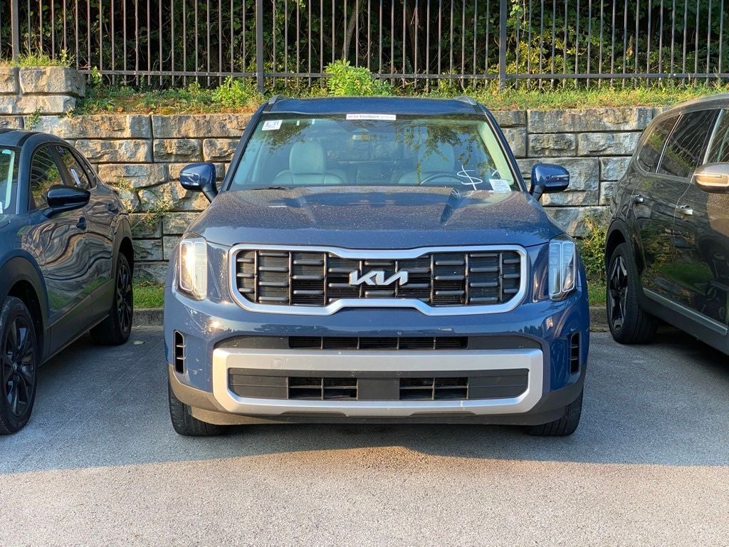 kia telluride 2025 5XYP64GCXSG653243 image kia telluride 2025 5XYP64GCXSG653243 image
