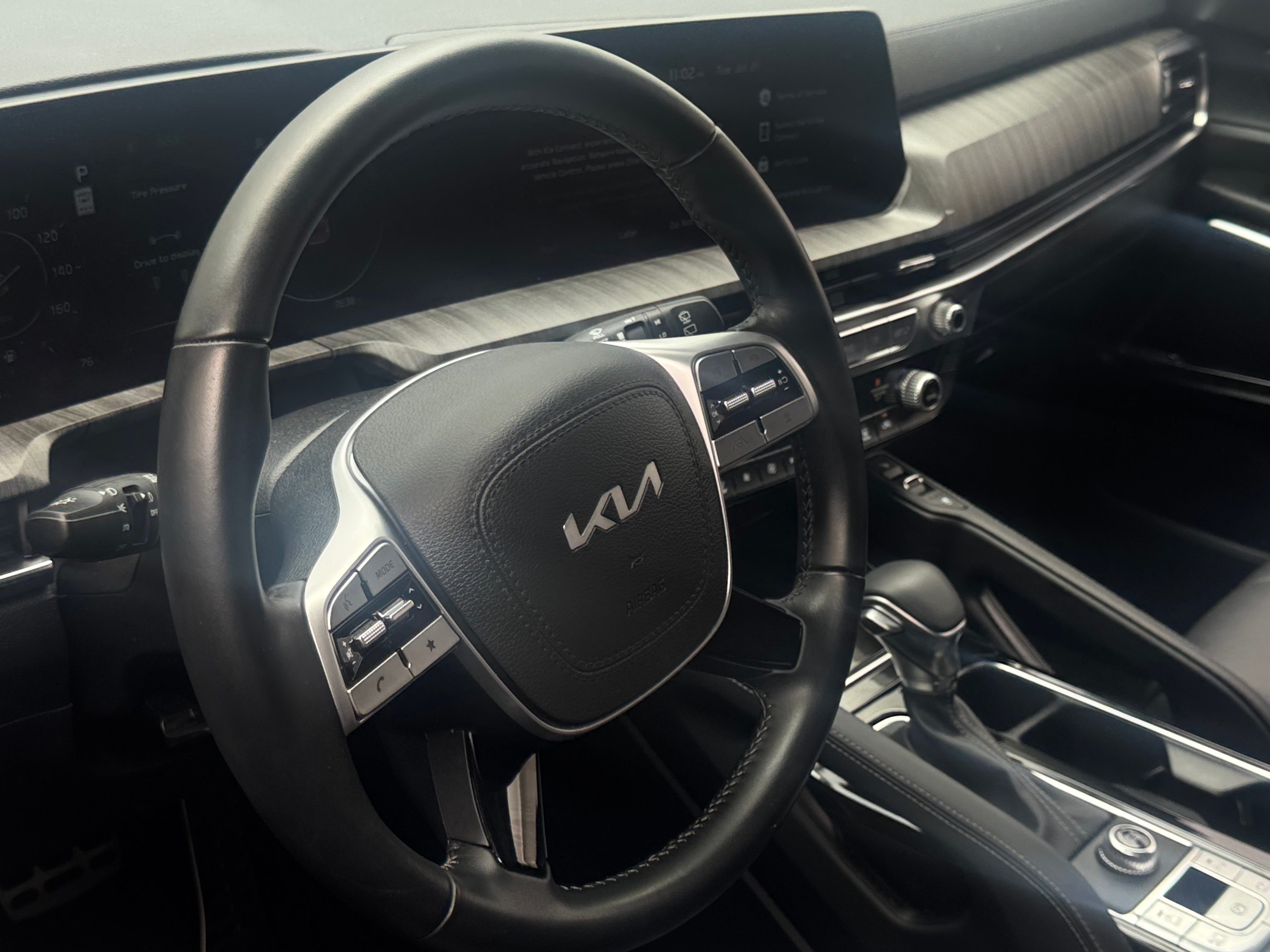 kia telluride 2025 5XYP54GC6SG693953 image kia telluride 2025 5XYP54GC6SG693953 image