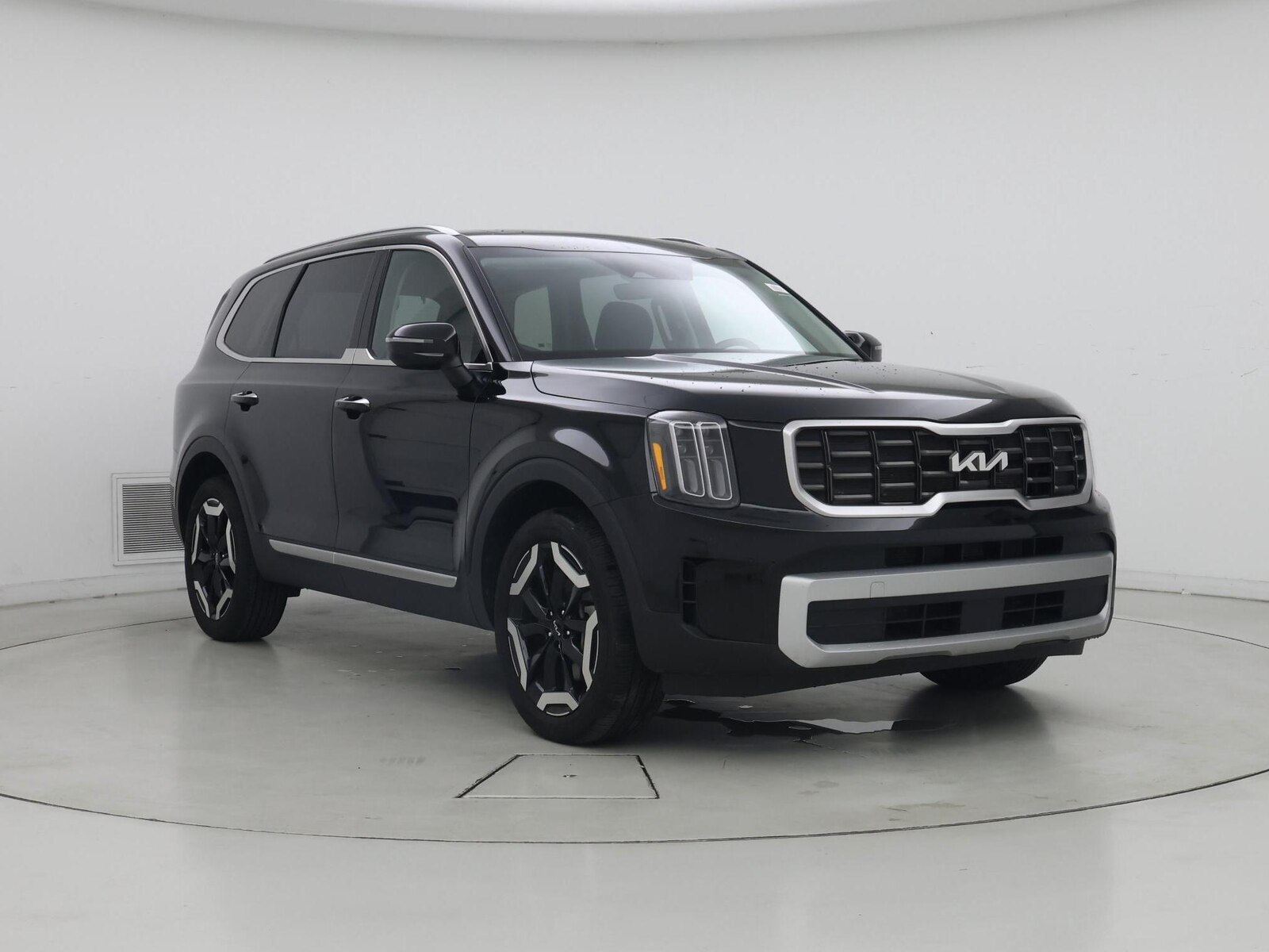 kia telluride 2025 5XYP64GC5SG688143 image kia telluride 2025 5XYP64GC5SG688143 image