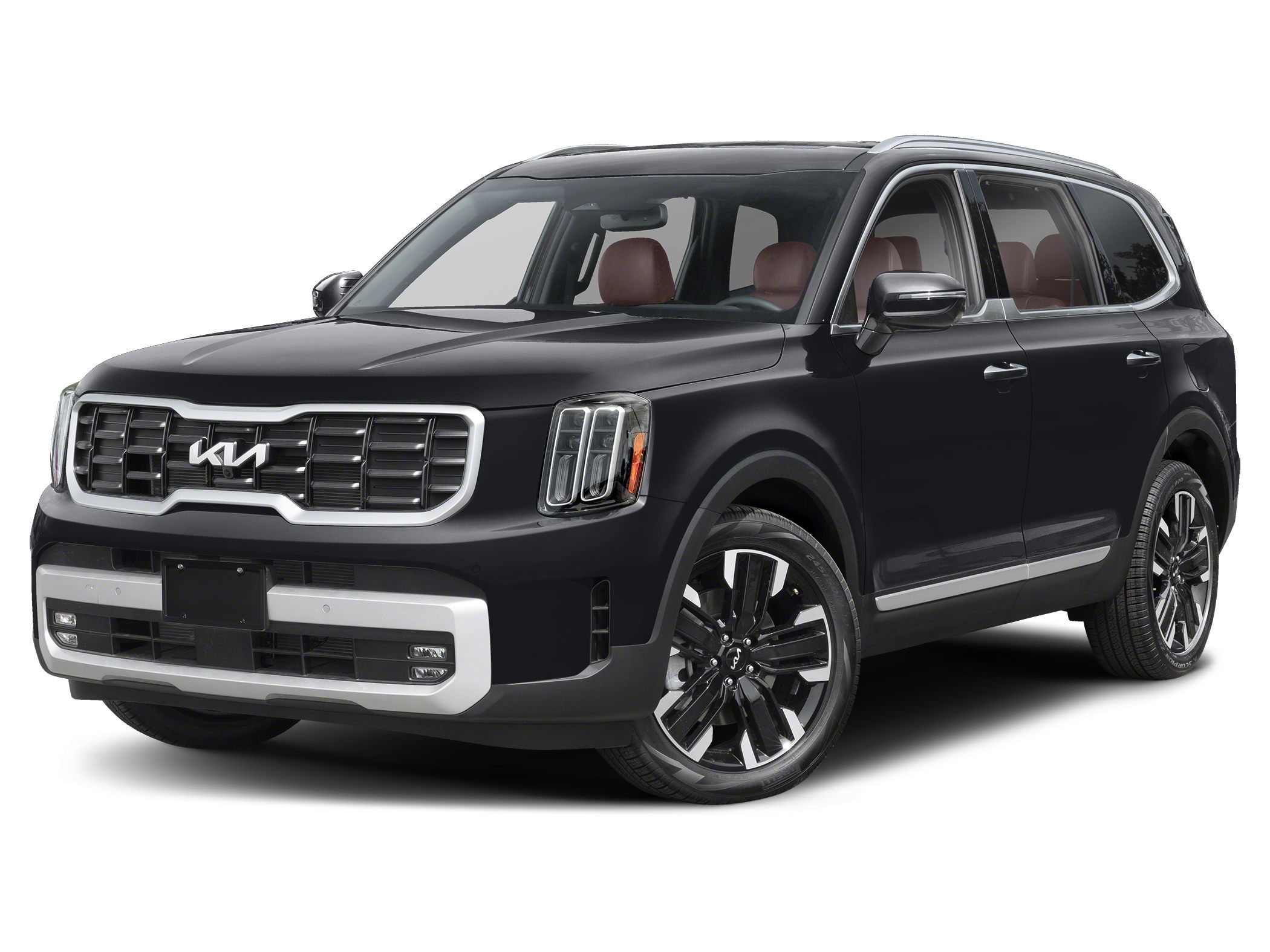 kia telluride 2025 5XYP5DGC2SG598323 image kia telluride 2025 5XYP5DGC2SG598323 image