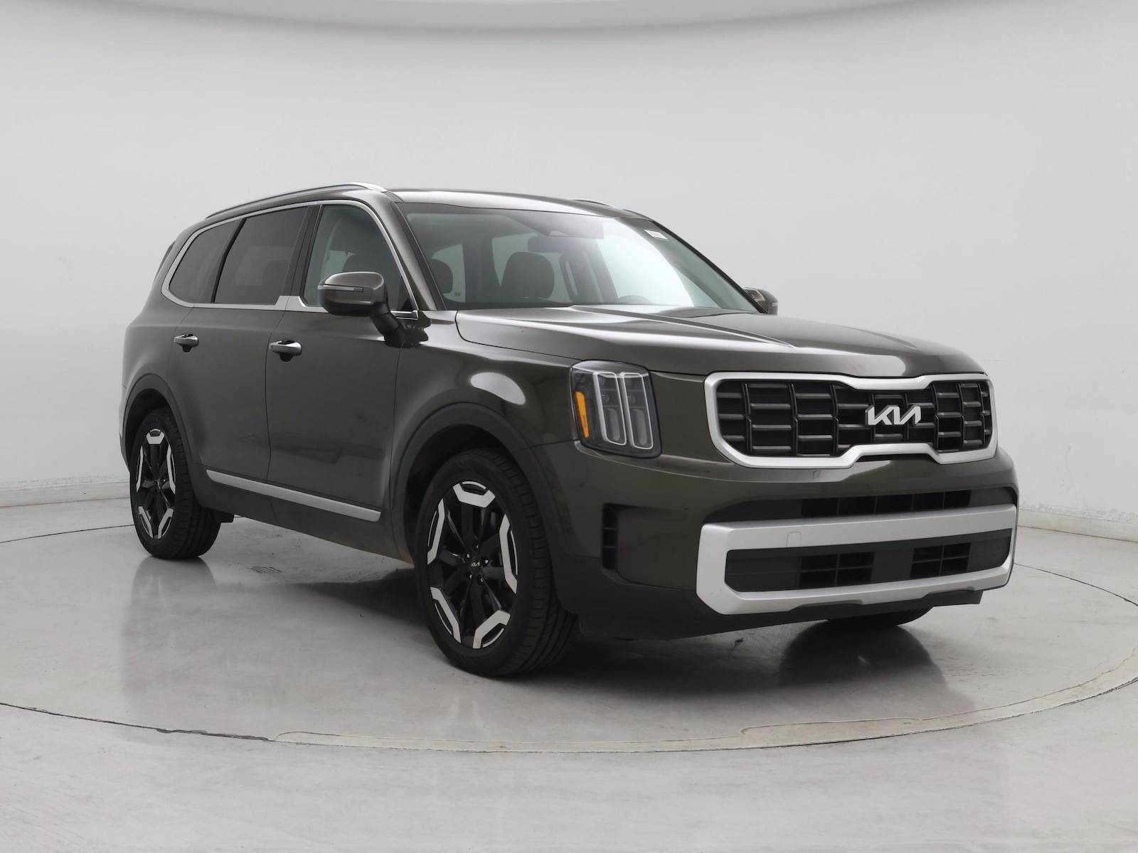 kia telluride 2025 5XYP6DGC3SG588512 image kia telluride 2025 5XYP6DGC3SG588512 image