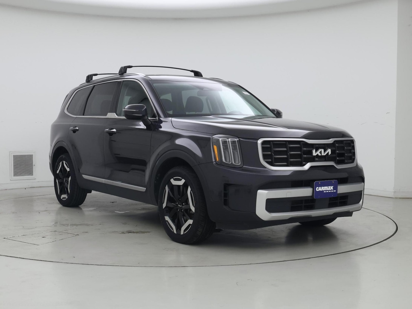 kia telluride 2025 5XYP6DGC7SG582860 image kia telluride 2025 5XYP6DGC7SG582860 image