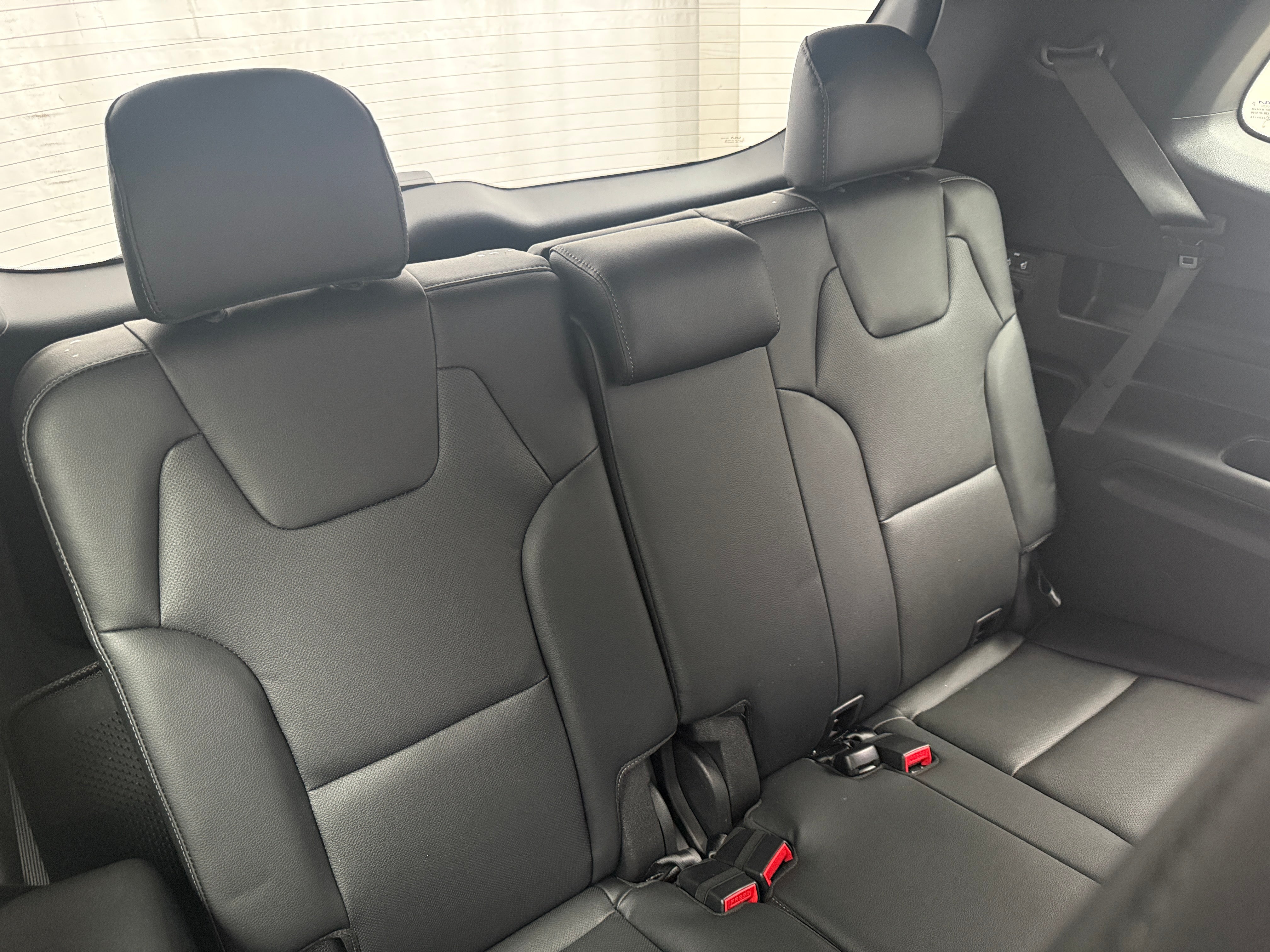 kia telluride 2025 5XYP3DGC7SG599537 image kia telluride 2025 5XYP3DGC7SG599537 image