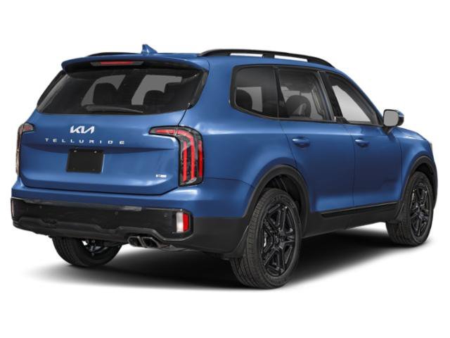kia telluride 2025 5XYP5DGC3SG668413 image kia telluride 2025 5XYP5DGC3SG668413 image