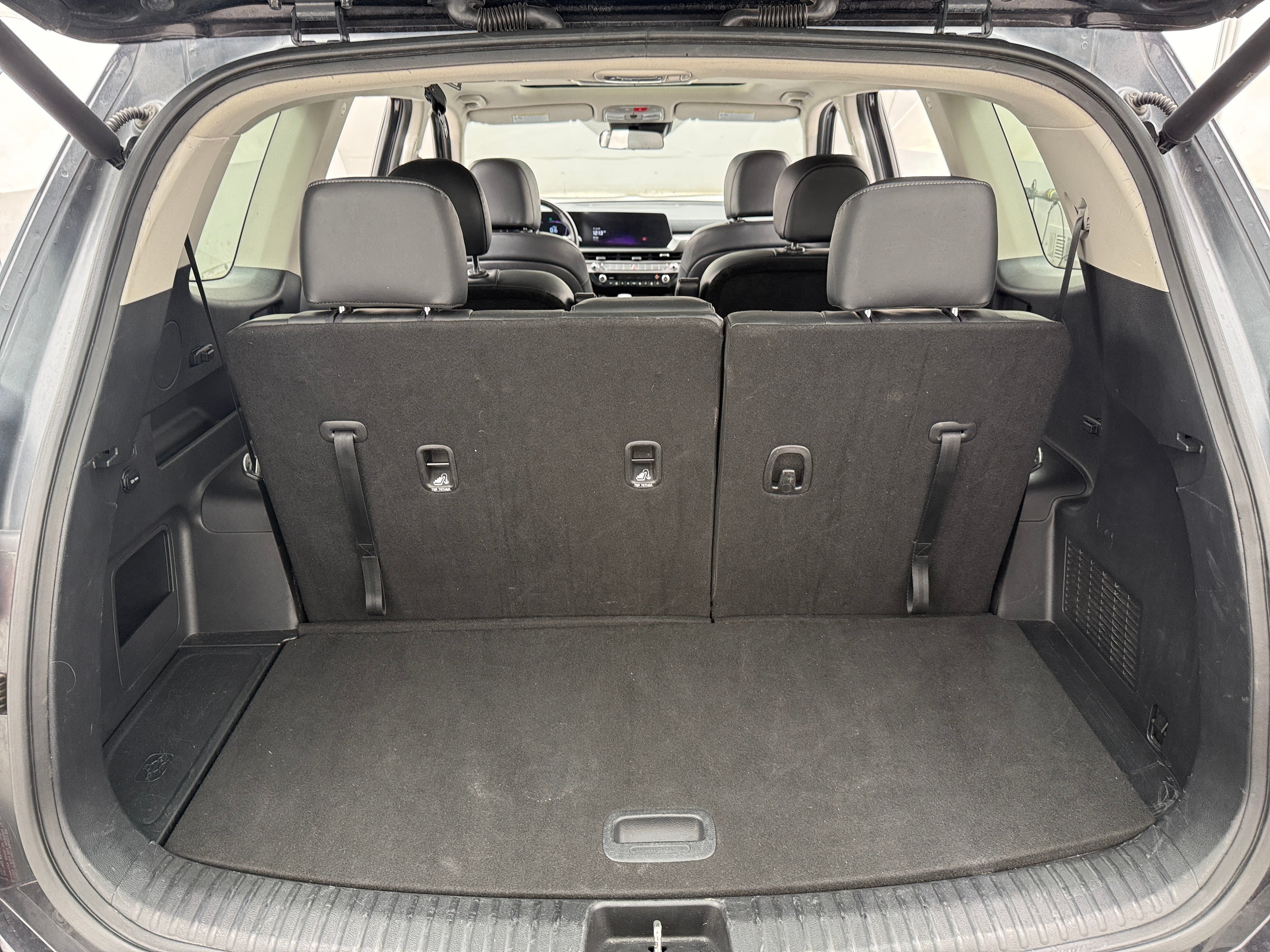 kia telluride 2025 5XYP6DGC4SG582430 image kia telluride 2025 5XYP6DGC4SG582430 image