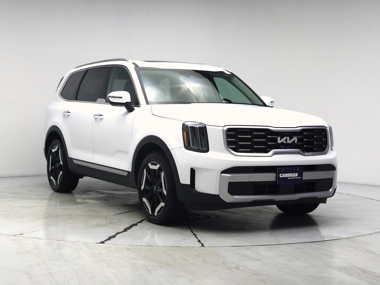 kia telluride 2025 5XYP64GC6SG680939 image kia telluride 2025 5XYP64GC6SG680939 image