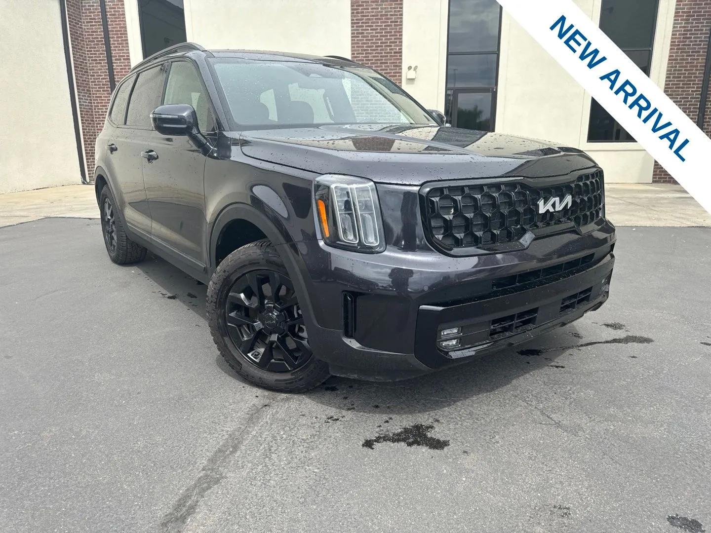 kia telluride 2025 5XYP5DGC5SG649099 image kia telluride 2025 5XYP5DGC5SG649099 image