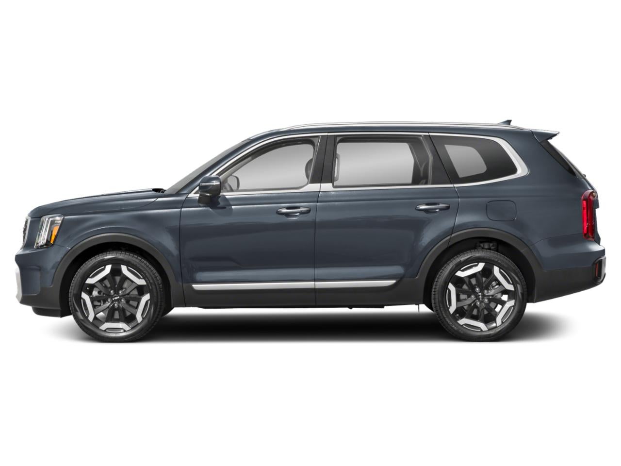kia telluride 2025 5XYP64GC4SG688845 image kia telluride 2025 5XYP64GC4SG688845 image