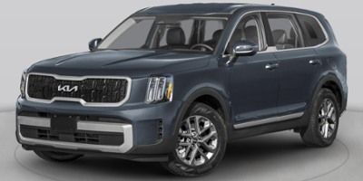 kia telluride 2025 5XYP6DGC2SG584077 image kia telluride 2025 5XYP6DGC2SG584077 image