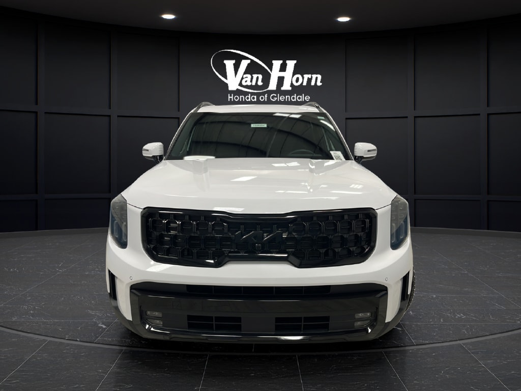 kia telluride 2025 5XYP5DGC8SG609986 image kia telluride 2025 5XYP5DGC8SG609986 image