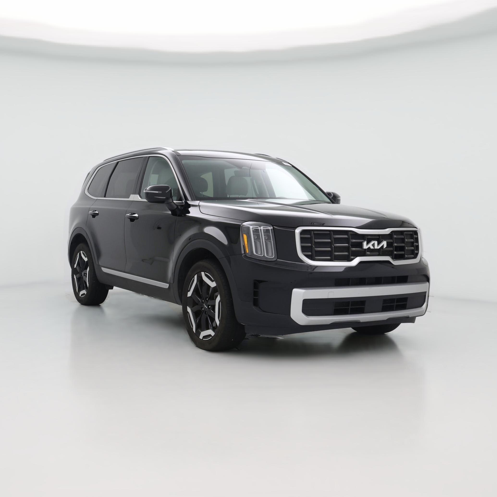 kia telluride 2025 5XYP64GC5SG688515 image kia telluride 2025 5XYP64GC5SG688515 image
