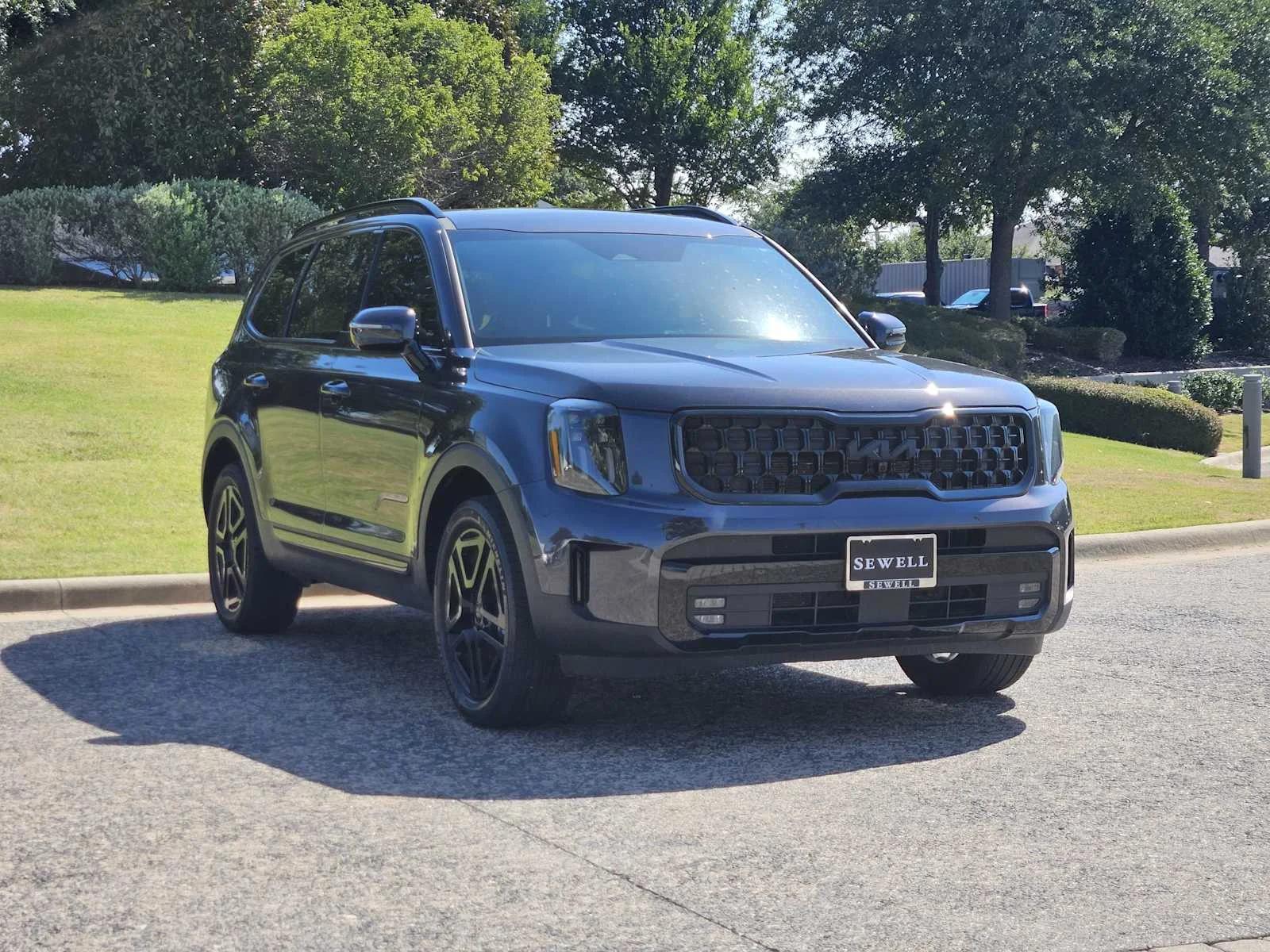 kia telluride 2025 5XYP5DGC0SG604328 image kia telluride 2025 5XYP5DGC0SG604328 image