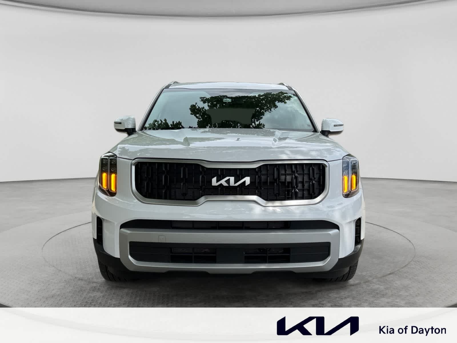 kia telluride 2025 5XYP34GCXSG626312 image kia telluride 2025 5XYP34GCXSG626312 image