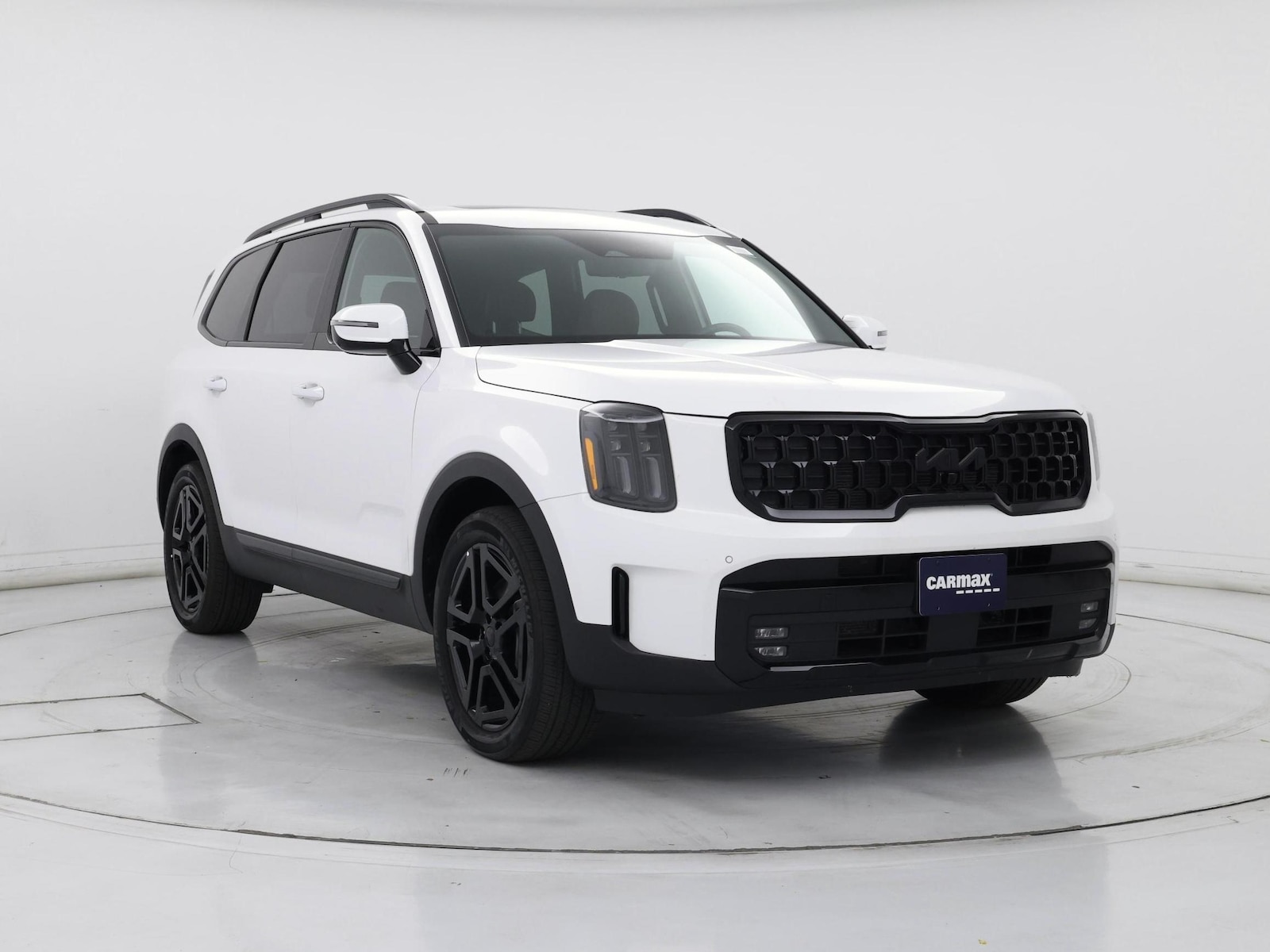 kia telluride 2025 5XYP5DGC5SG664105 image kia telluride 2025 5XYP5DGC5SG664105 image
