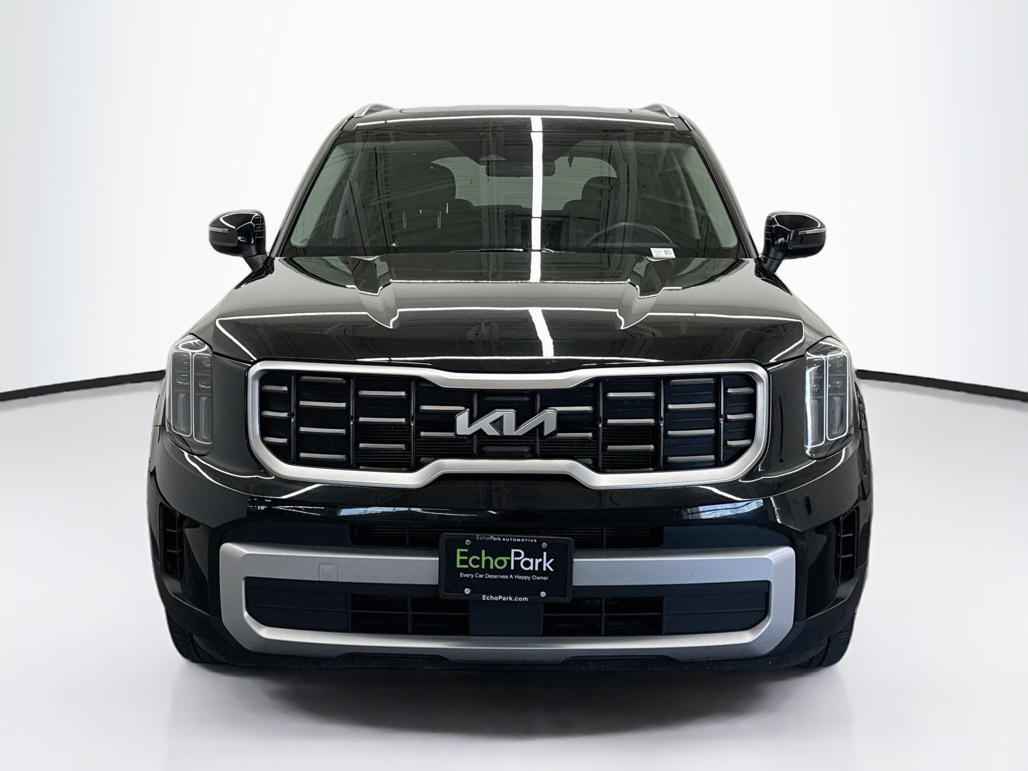 kia telluride 2025 5XYP64GC4SG639967 image kia telluride 2025 5XYP64GC4SG639967 image
