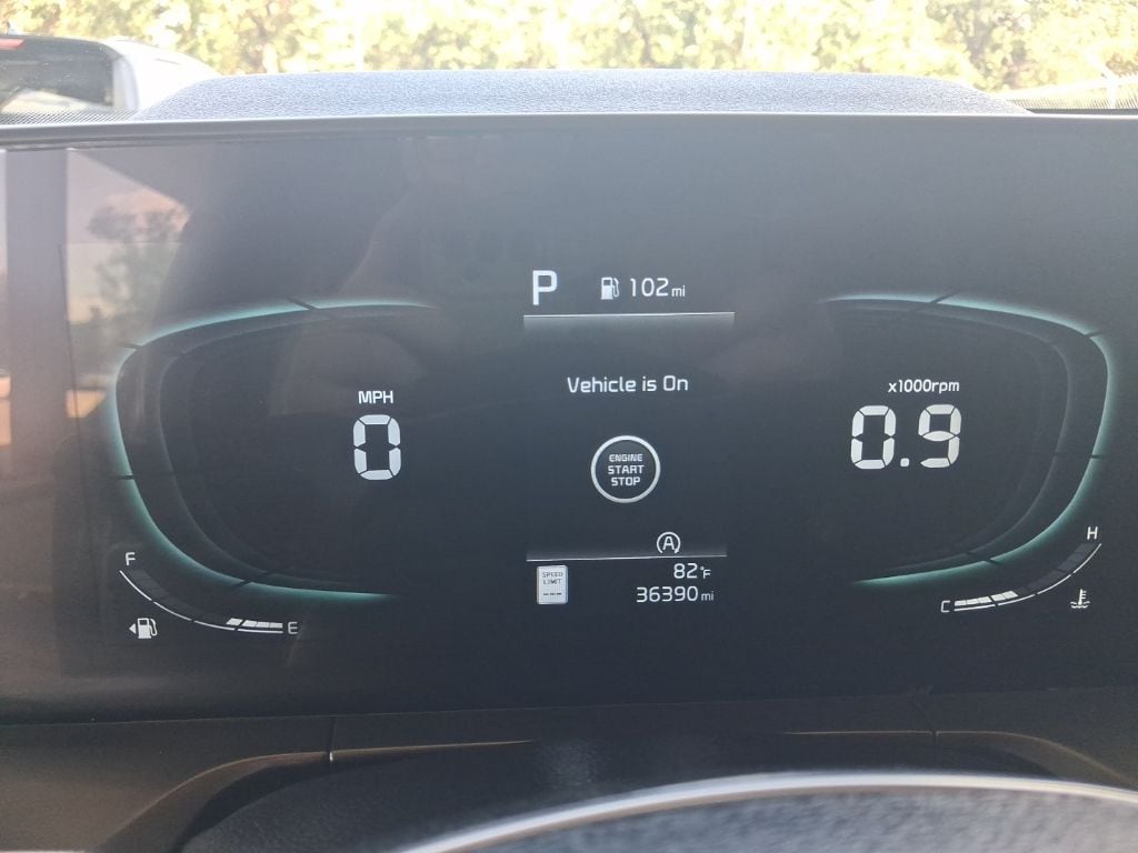 kia telluride 2025 5XYP64GCXSG626771 image kia telluride 2025 5XYP64GCXSG626771 image