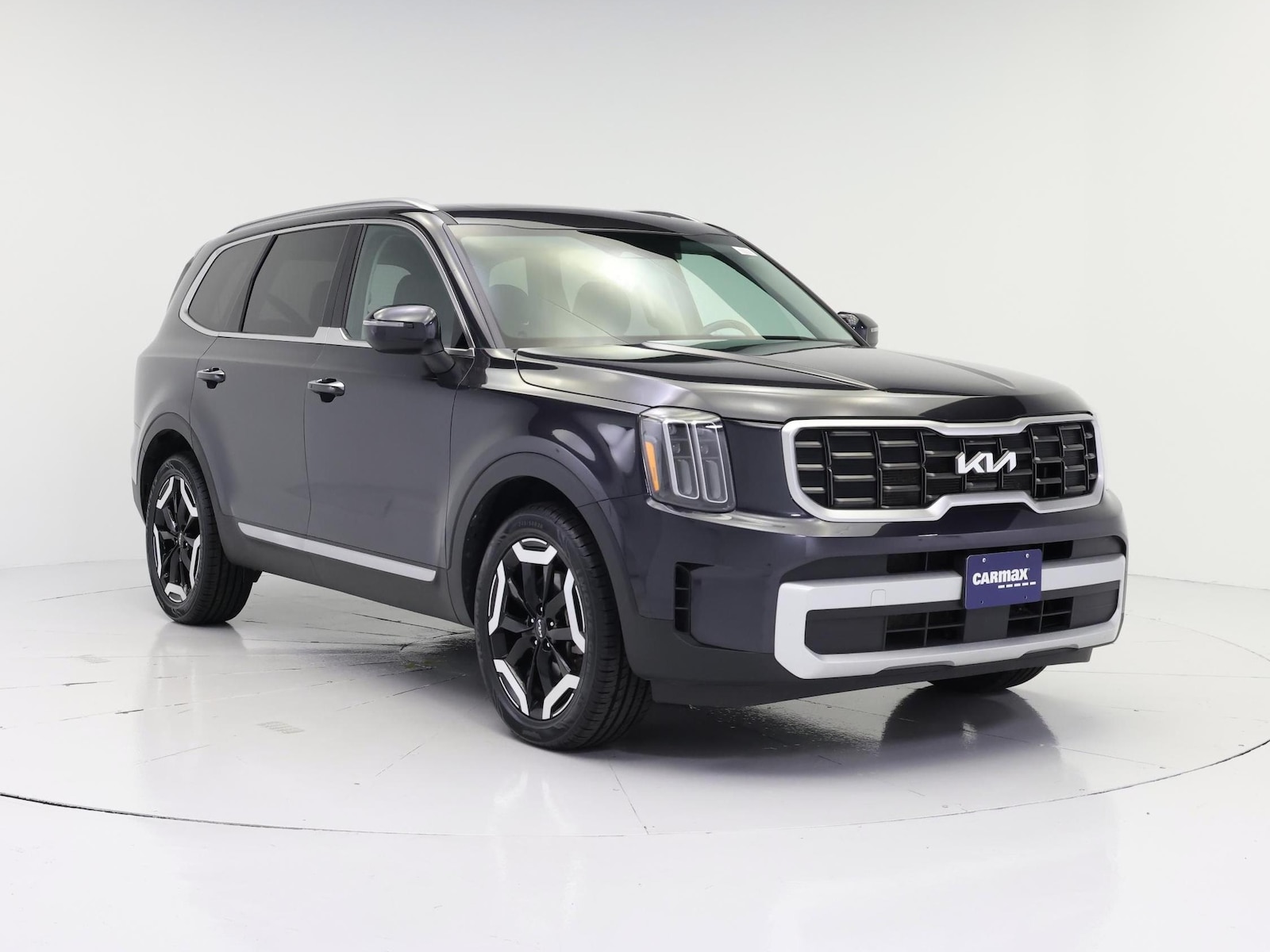 kia telluride 2025 5XYP64GC5SG629075 image kia telluride 2025 5XYP64GC5SG629075 image
