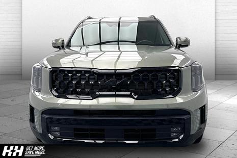 kia telluride 2025 5XYP5DGC2SG669598 image kia telluride 2025 5XYP5DGC2SG669598 image